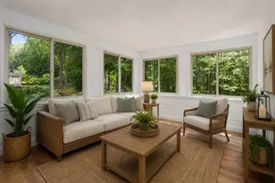 12 Southwick Rd, North Reading, MA 01864 - Photo 18
