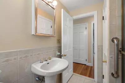 12 Southwick Rd, North Reading, MA 01864 - Photo 16