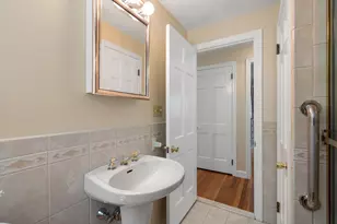 12 Southwick Rd, North Reading, MA 01864 - Photo 16