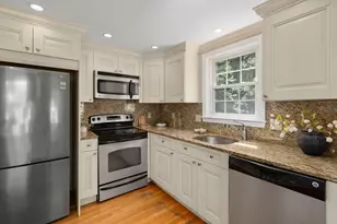 12 Southwick Rd, North Reading, MA 01864 - Photo 10