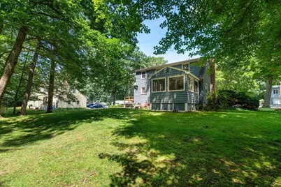 12 Southwick Rd, North Reading, MA 01864 - Photo 30
