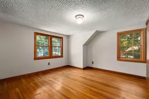 12 Southwick Rd, North Reading, MA 01864 - Photo 28
