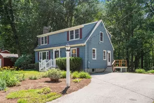 12 Southwick Rd, North Reading, MA 01864 - Photo 36