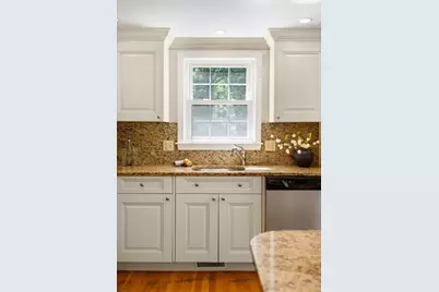 12 Southwick Rd, North Reading, MA 01864 - Photo 8