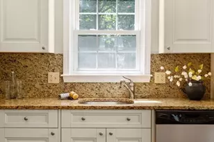 12 Southwick Rd, North Reading, MA 01864 - Photo 8