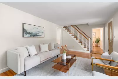 12 Southwick Rd, North Reading, MA 01864 - Photo 6