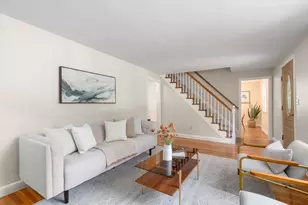 12 Southwick Rd, North Reading, MA 01864 - Photo 6