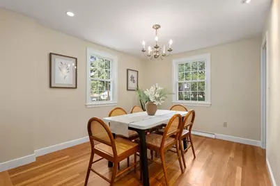 12 Southwick Rd, North Reading, MA 01864 - Photo 14