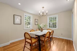 12 Southwick Rd, North Reading, MA 01864 - Photo 14