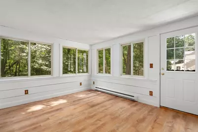 12 Southwick Rd, North Reading, MA 01864 - Photo 20