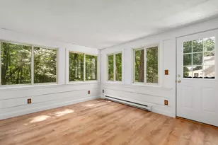 12 Southwick Rd, North Reading, MA 01864 - Photo 20