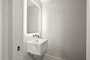 17 Princeton St, Boston, MA 02128 - Photo 6