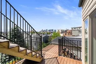 17 Princeton St, Boston, MA 02128 - Photo 22