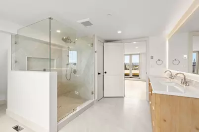 17 Princeton St #PH, Boston, MA 02128 - Photo 16