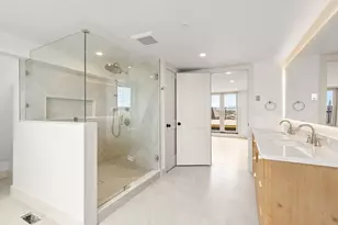 17 Princeton St, Boston, MA 02128 - Photo 16