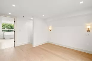 17 Princeton St, Boston, MA 02128 - Photo 12