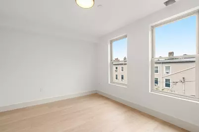17 Princeton St #PH, Boston, MA 02128 - Photo 8