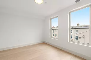 17 Princeton St, Boston, MA 02128 - Photo 8
