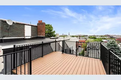 17 Princeton St #PH, Boston, MA 02128 - Photo 20