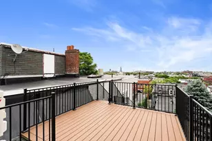 17 Princeton St, Boston, MA 02128 - Photo 20