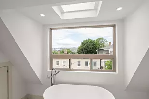 17 Princeton St, Boston, MA 02128 - Photo 18