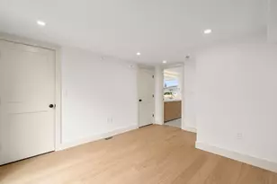 17 Princeton St, Boston, MA 02128 - Photo 14