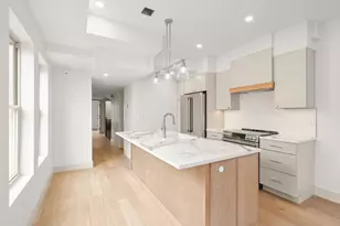 17 Princeton St, Boston, MA 02128 - Photo 4