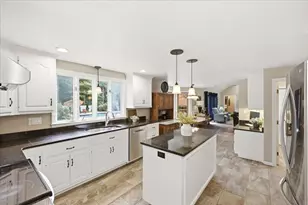 36 Wagon Rd, Walpole, MA 02081 - Photo 10