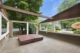 36 Wagon Rd, Walpole, MA 02081 - Photo 38