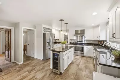 36 Wagon Rd, Walpole, MA 02081 - Photo 12