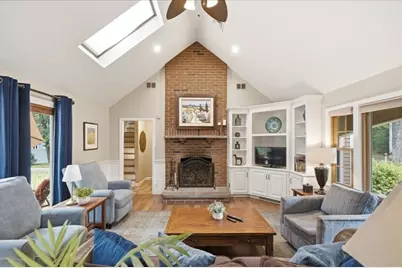 36 Wagon Rd, Walpole, MA 02081 - Photo 14