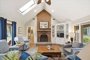 36 Wagon Rd, Walpole, MA 02081 - Photo 14