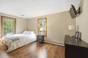 36 Wagon Rd, Walpole, MA 02081 - Photo 20