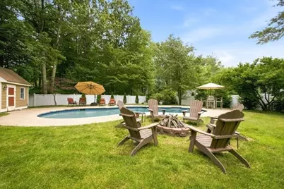 36 Wagon Rd, Walpole, MA 02081 - Photo 32