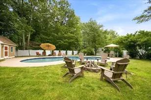 36 Wagon Rd, Walpole, MA 02081 - Photo 32