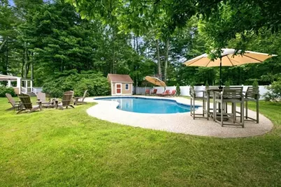 36 Wagon Rd, Walpole, MA 02081 - Photo 34