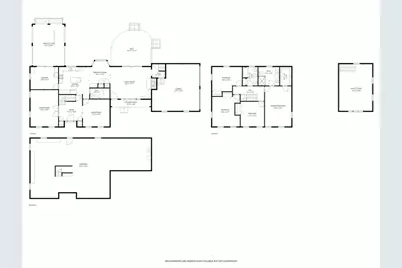 36 Wagon Rd, Walpole, MA 02081 - Photo 42