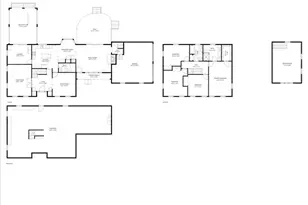 36 Wagon Rd, Walpole, MA 02081 - Photo 42