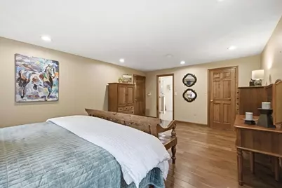 36 Wagon Rd, Walpole, MA 02081 - Photo 26