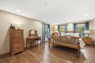 36 Wagon Rd, Walpole, MA 02081 - Photo 24