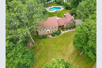 36 Wagon Rd, Walpole, MA 02081 - Photo 40
