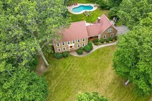 36 Wagon Rd, Walpole, MA 02081 - Photo 40