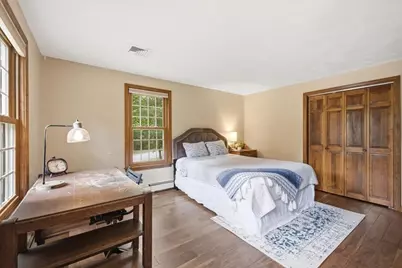 36 Wagon Rd, Walpole, MA 02081 - Photo 22