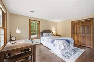 36 Wagon Rd, Walpole, MA 02081 - Photo 22