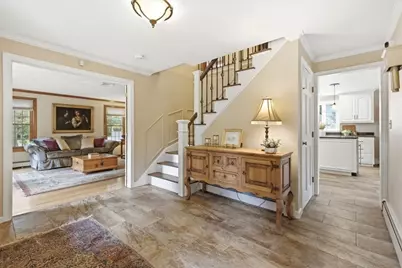 36 Wagon Rd, Walpole, MA 02081 - Photo 4