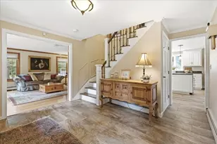 36 Wagon Rd, Walpole, MA 02081 - Photo 4