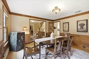 36 Wagon Rd, Walpole, MA 02081 - Photo 8
