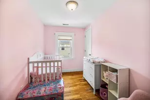 71 Milner St, Waltham, MA 02451 - Photo 12