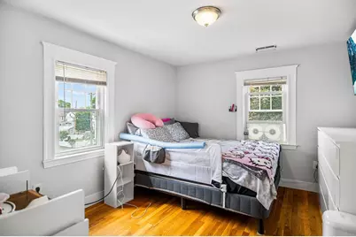 71 Milner St, Waltham, MA 02451 - Photo 16