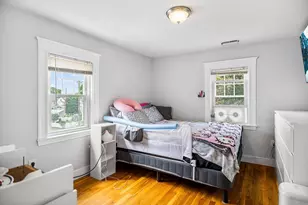 71 Milner St, Waltham, MA 02451 - Photo 16